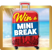 Mini Break